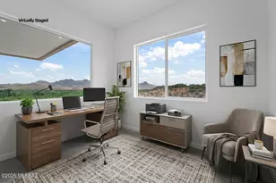 130 Avenida Ostion, Rio Rico, AZ 85648 - Photo 16