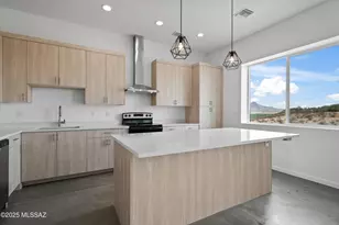 130 Avenida Ostion, Rio Rico, AZ 85648 - Photo 1