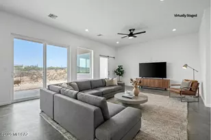 130 Avenida Ostion, Rio Rico, AZ 85648 - Photo 8