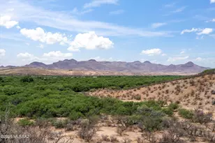 130 Avenida Ostion, Rio Rico, AZ 85648 - Photo 40