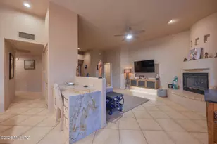 3447 W Quail Haven Circle, Tucson, AZ 85745 - Photo 6