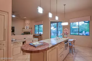 3447 W Quail Haven Circle, Tucson, AZ 85745 - Photo 10