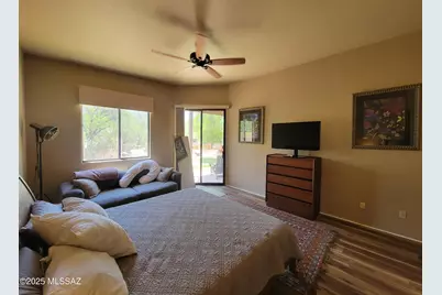3447 W Quail Haven Circle, Tucson, AZ 85745 - Photo 16