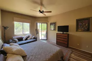 3447 W Quail Haven Circle, Tucson, AZ 85745 - Photo 16