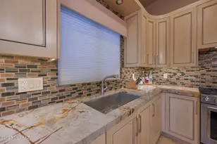 3447 W Quail Haven Circle, Tucson, AZ 85745 - Photo 14