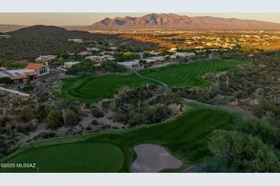 3447 W Quail Haven Circle, Tucson, AZ 85745 - Photo 32