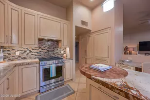 3447 Quail Haven Cir, Tucson, AZ 85745 - Photo 10