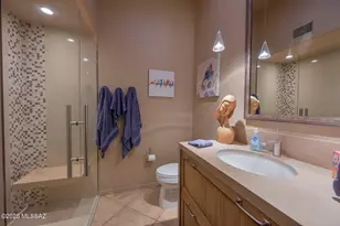 3447 W Quail Haven Circle, Tucson, AZ 85745 - Photo 22