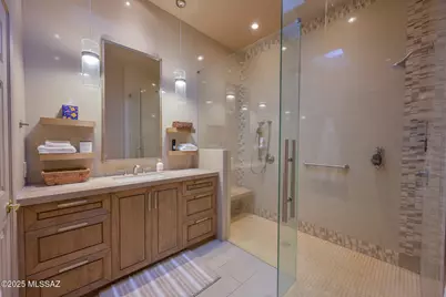 3447 W Quail Haven Circle, Tucson, AZ 85745 - Photo 18