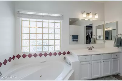 3438 S Abrego Drive, Green Valley, AZ 85614 - Photo 26