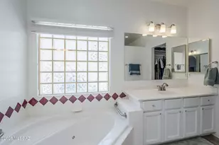 3438 S Abrego Dr, Green Valley, AZ 85614 - Photo 26