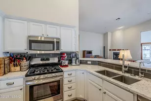 3438 S Abrego Dr, Green Valley, AZ 85614 - Photo 18