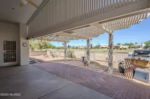3438 S Abrego Dr, Green Valley, AZ 85614 - Photo 36