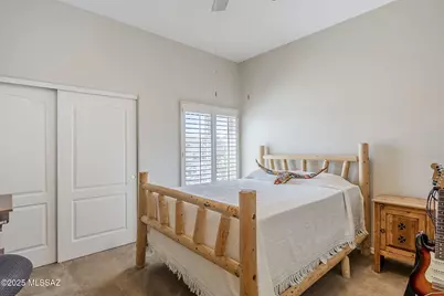 3438 S Abrego Drive, Green Valley, AZ 85614 - Photo 28