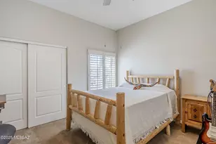 3438 S Abrego Dr, Green Valley, AZ 85614 - Photo 28