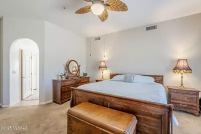 3438 S Abrego Drive, Green Valley, AZ 85614 - Photo 22