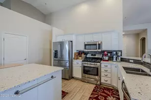 3438 S Abrego Dr, Green Valley, AZ 85614 - Photo 14