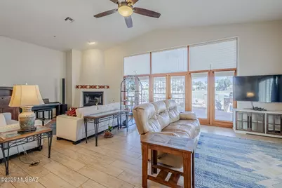 3438 S Abrego Drive, Green Valley, AZ 85614 - Photo 6