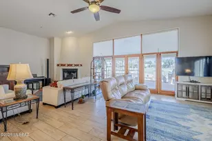 3438 S Abrego Dr, Green Valley, AZ 85614 - Photo 6