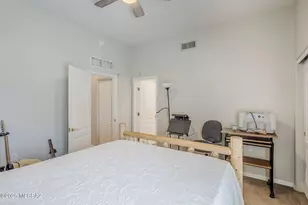 3438 S Abrego Dr, Green Valley, AZ 85614 - Photo 30