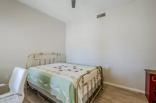 3438 S Abrego Dr, Green Valley, AZ 85614 - Photo 32