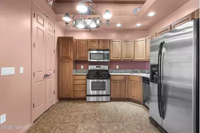 110 Post Way, Tubac, AZ 85646 - Photo 8