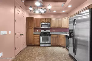 110 Post Way, Tubac, AZ 85646 - Photo 8