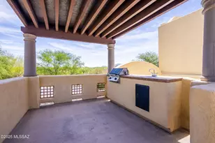 110 Post Way, Tubac, AZ 85646 - Photo 20