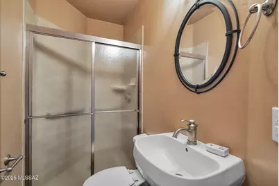 110 Post Way, Tubac, AZ 85646 - Photo 18