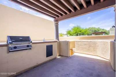 110 Post Way, Tubac, AZ 85646 - Photo 22