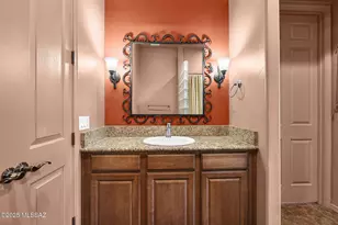 110 Post Way, Tubac, AZ 85646 - Photo 16