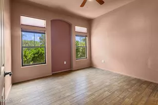 110 Post Way, Tubac, AZ 85646 - Photo 12