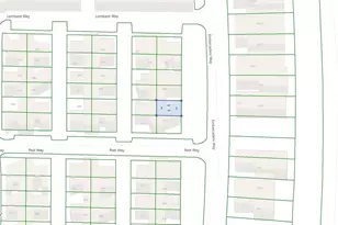 110 Post Way, Tubac, AZ 85646 - Photo 30