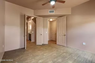 110 Post Way, Tubac, AZ 85646 - Photo 14