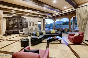 6015 N Camino Preciado, Tucson, AZ 85718 - Photo 14