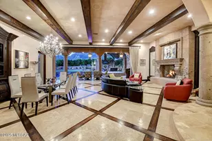 6015 N Camino Preciado, Tucson, AZ 85718 - Photo 4