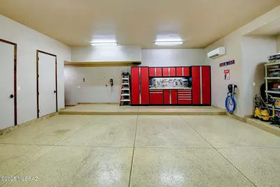 6015 N Camino Preciado, Tucson, AZ 85718 - Photo 36