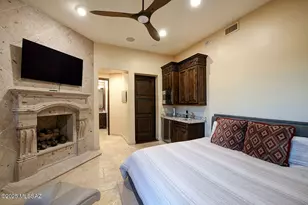 6015 N Camino Preciado, Tucson, AZ 85718 - Photo 34