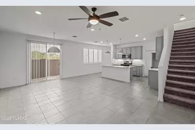1126 E Cairn Street, Tucson, AZ 85719 - Photo 18