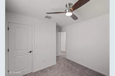 1126 E Cairn Street, Tucson, AZ 85719 - Photo 22