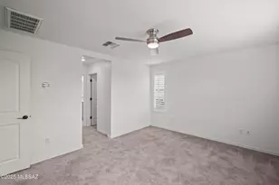 1126 E Cairn St, Tucson, AZ 85719 - Photo 24