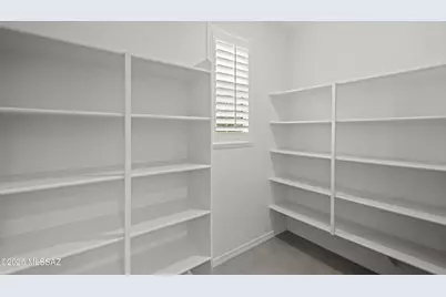 1126 E Cairn Street, Tucson, AZ 85719 - Photo 14