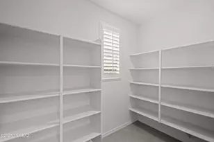 1126 E Cairn St, Tucson, AZ 85719 - Photo 14