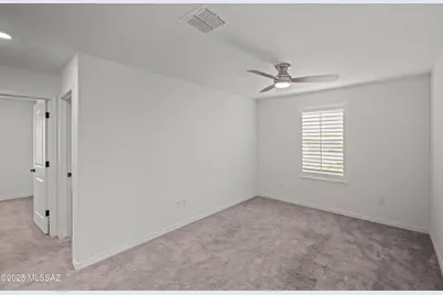 1126 E Cairn Street, Tucson, AZ 85719 - Photo 30