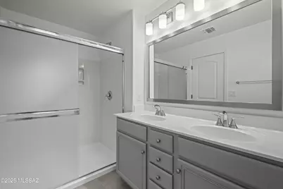 1126 E Cairn Street, Tucson, AZ 85719 - Photo 26