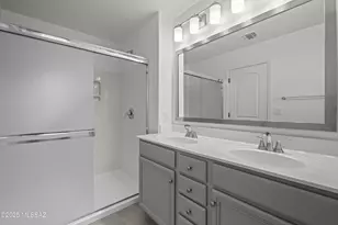 1126 E Cairn St, Tucson, AZ 85719 - Photo 26