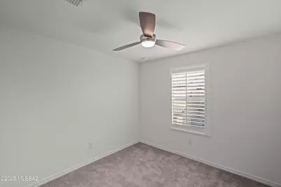 1126 E Cairn Street, Tucson, AZ 85719 - Photo 20