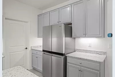1126 E Cairn Street, Tucson, AZ 85719 - Photo 10
