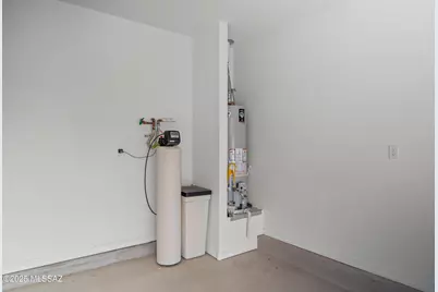 1126 E Cairn Street, Tucson, AZ 85719 - Photo 32