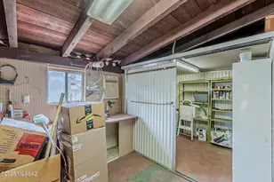 272 W Cumaro Dr, Green Valley, AZ 85614 - Photo 34